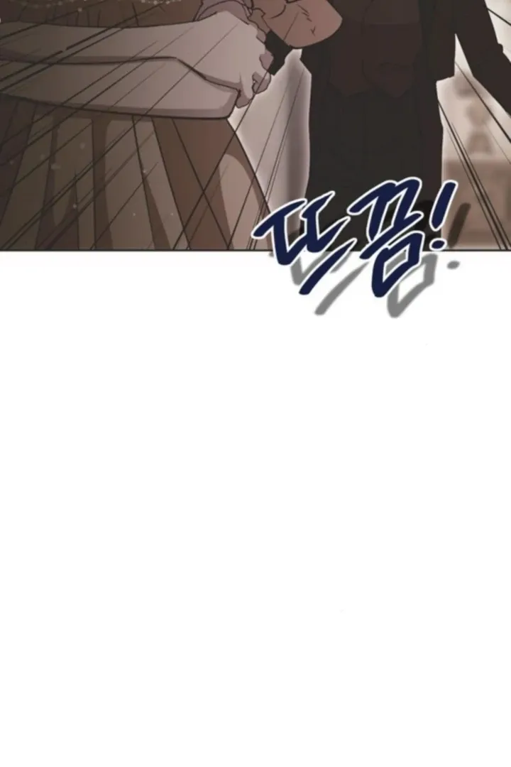 Read Moral-less Scandal chapter 29 image 18 on Lezhin