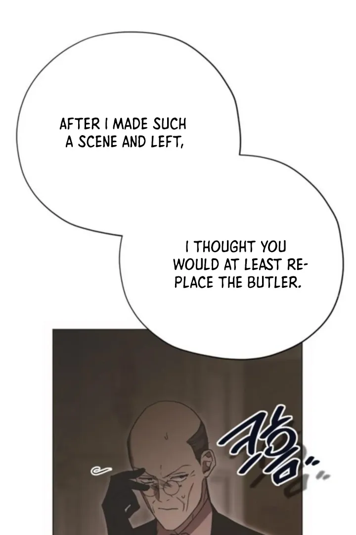 Read Moral-less Scandal chapter 29 image 19 on Lezhin