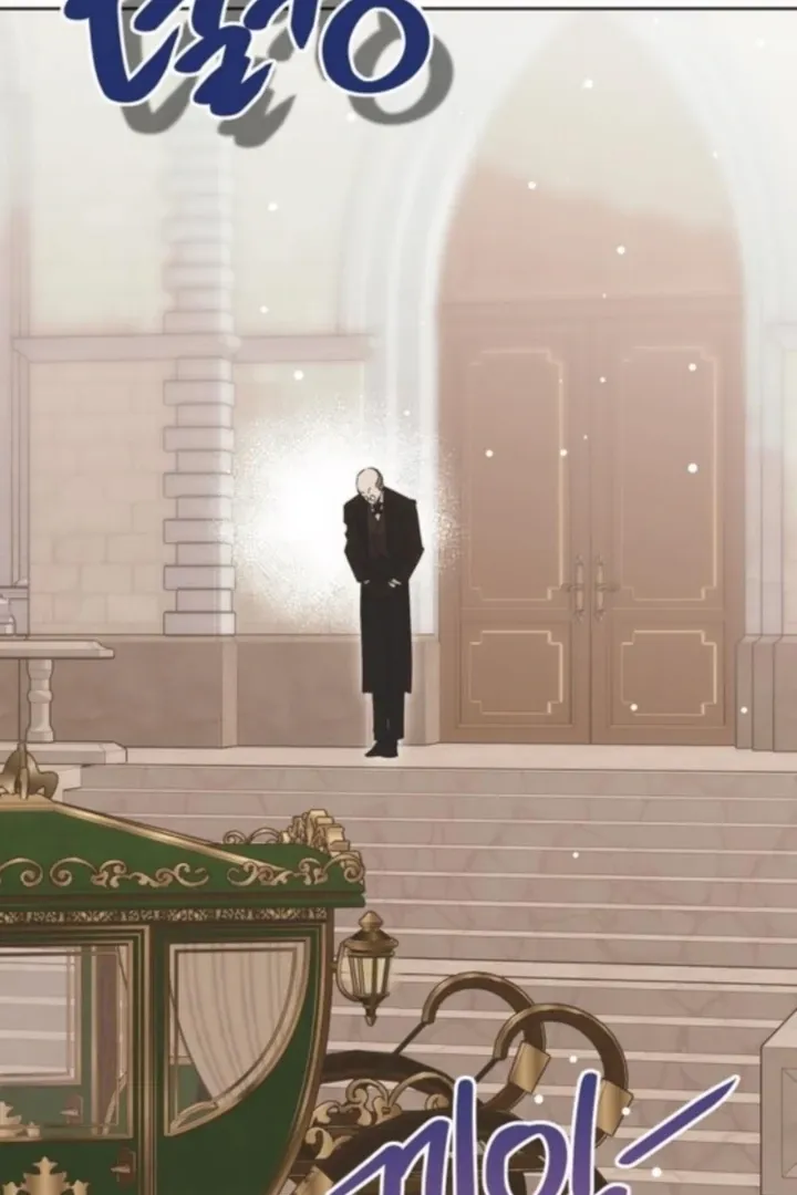 Read Moral-less Scandal chapter 29 image 2 on Lezhin