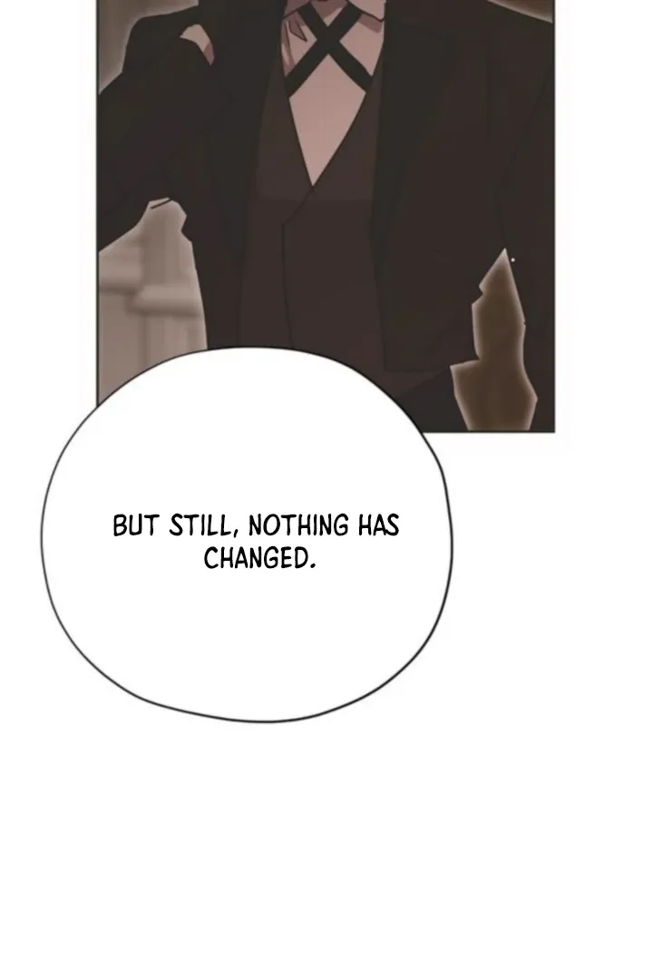Read Moral-less Scandal chapter 29 image 20 on Lezhin