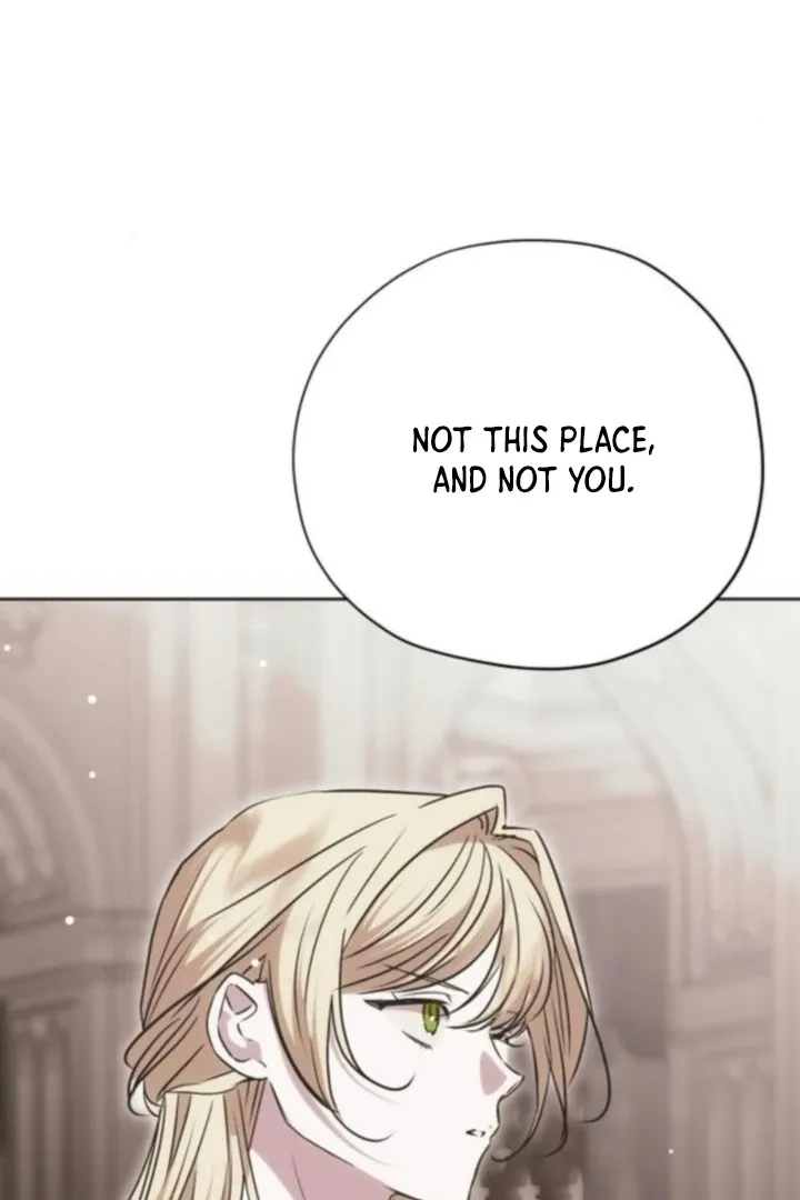 Read Moral-less Scandal chapter 29 image 21 on Lezhin