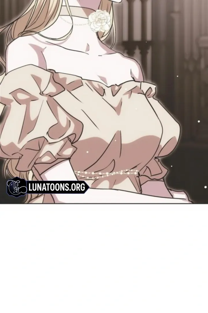 Read Moral-less Scandal chapter 29 image 22 on Lezhin
