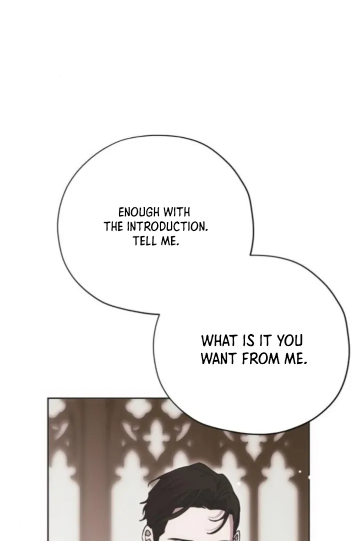 Read Moral-less Scandal chapter 29 image 23 on Lezhin