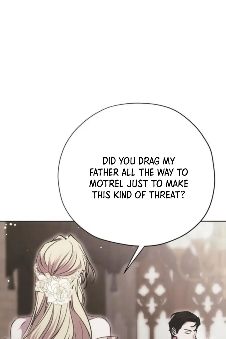 Read Moral-less Scandal chapter 29 image 29 on Lezhin