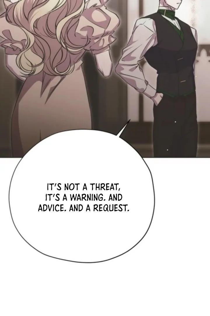 Read Moral-less Scandal chapter 29 image 30 on Lezhin