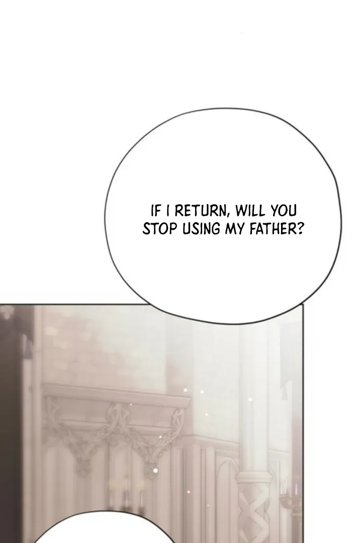 Read Moral-less Scandal chapter 29 image 31 on Lezhin