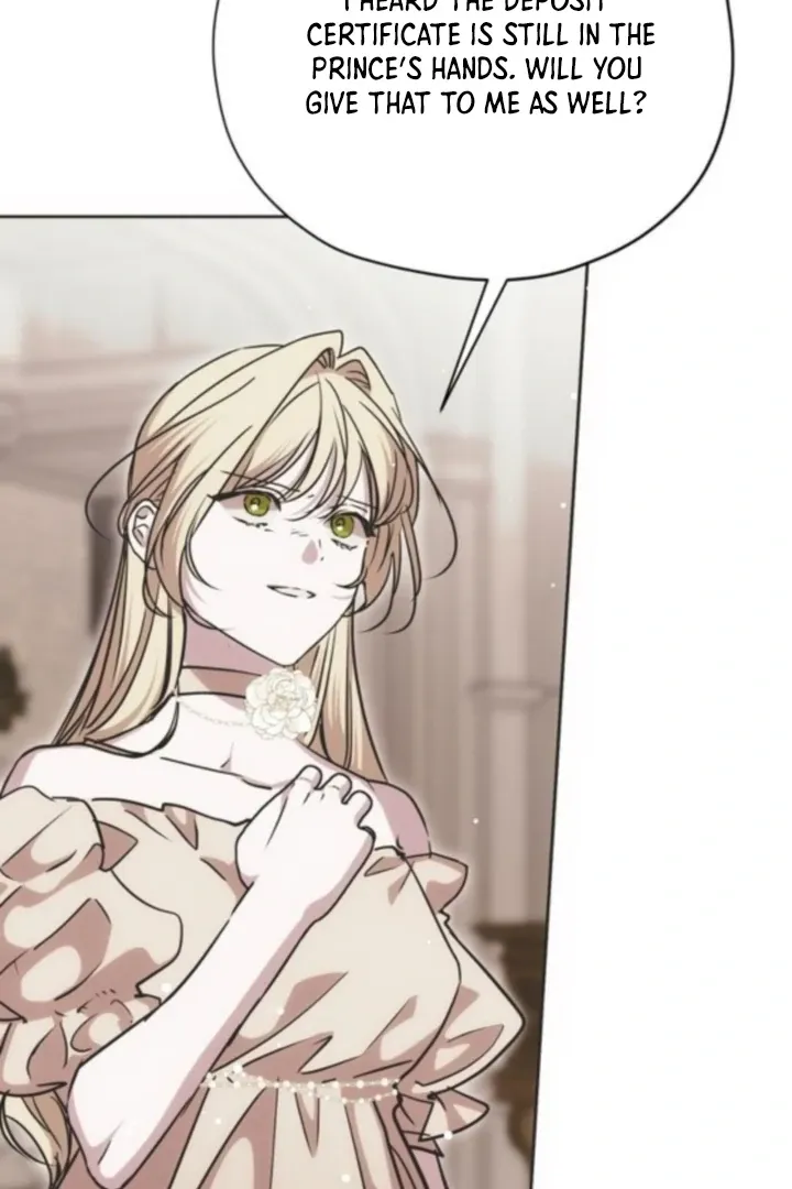Read Moral-less Scandal chapter 29 image 33 on Lezhin