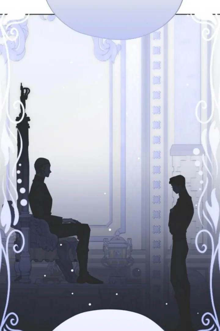 Read Moral-less Scandal chapter 29 image 35 on Lezhin