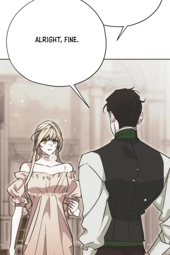 Read Moral-less Scandal chapter 29 image 37 on Lezhin