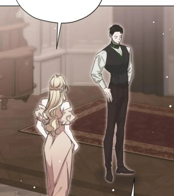 Read Moral-less Scandal chapter 29 image 39 on Lezhin