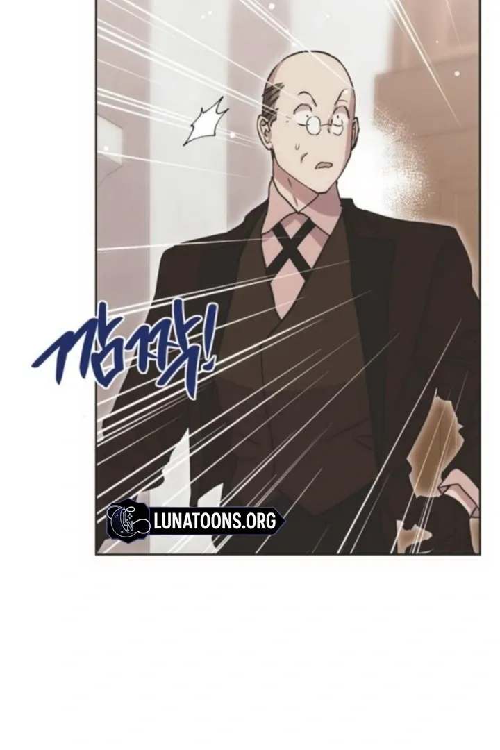 Read Moral-less Scandal chapter 29 image 4 on Lezhin