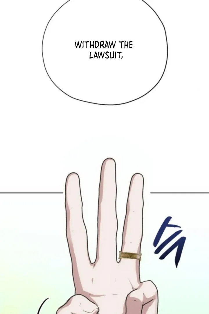 Read Moral-less Scandal chapter 29 image 43 on Lezhin