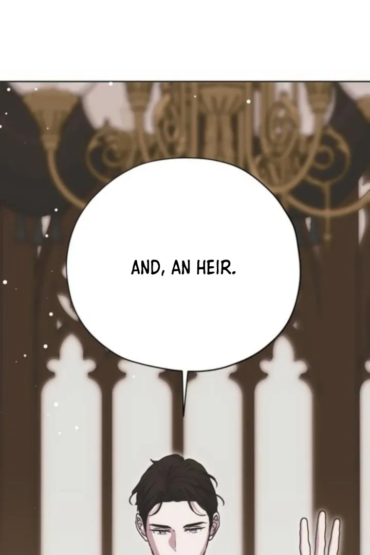 Read Moral-less Scandal chapter 29 image 45 on Lezhin