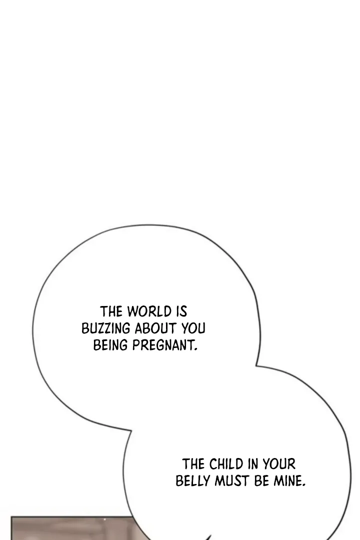Read Moral-less Scandal chapter 29 image 47 on Lezhin