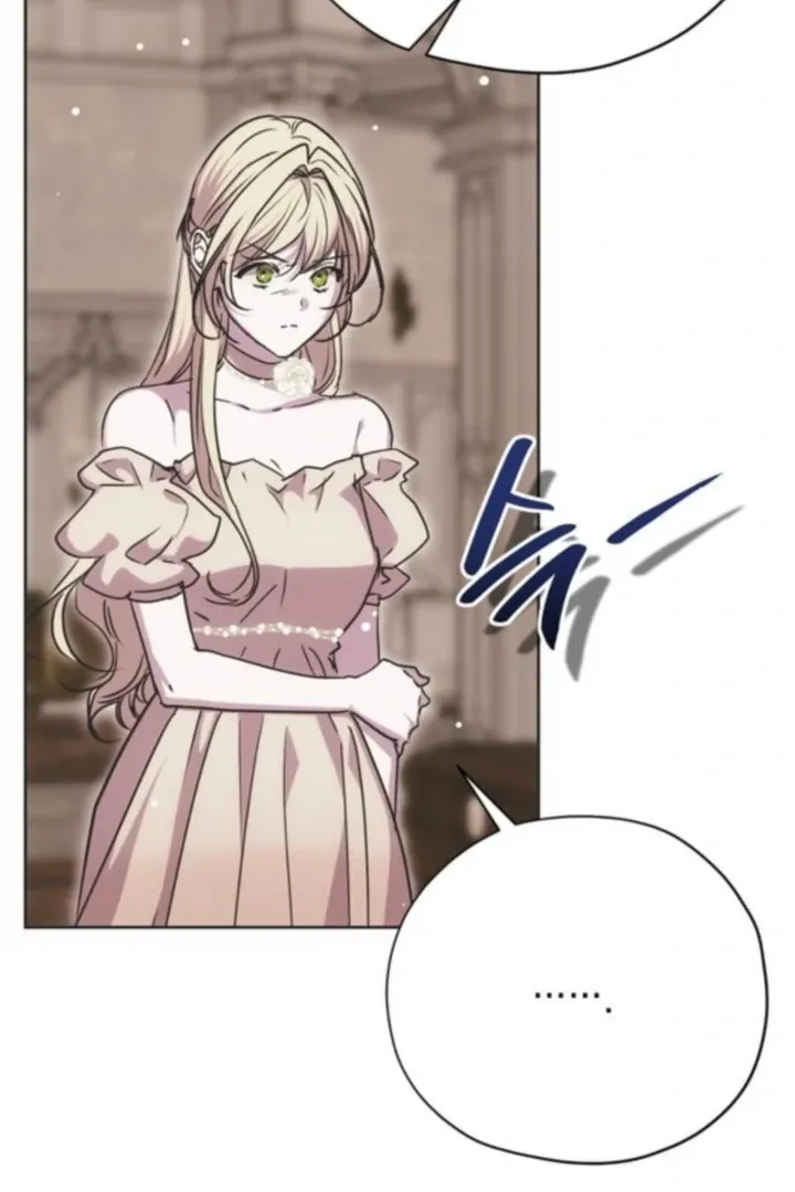Read Moral-less Scandal chapter 29 image 48 on Lezhin