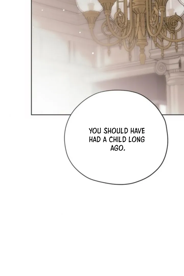 Read Moral-less Scandal chapter 29 image 50 on Lezhin