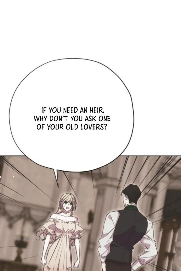Read Moral-less Scandal chapter 29 image 51 on Lezhin