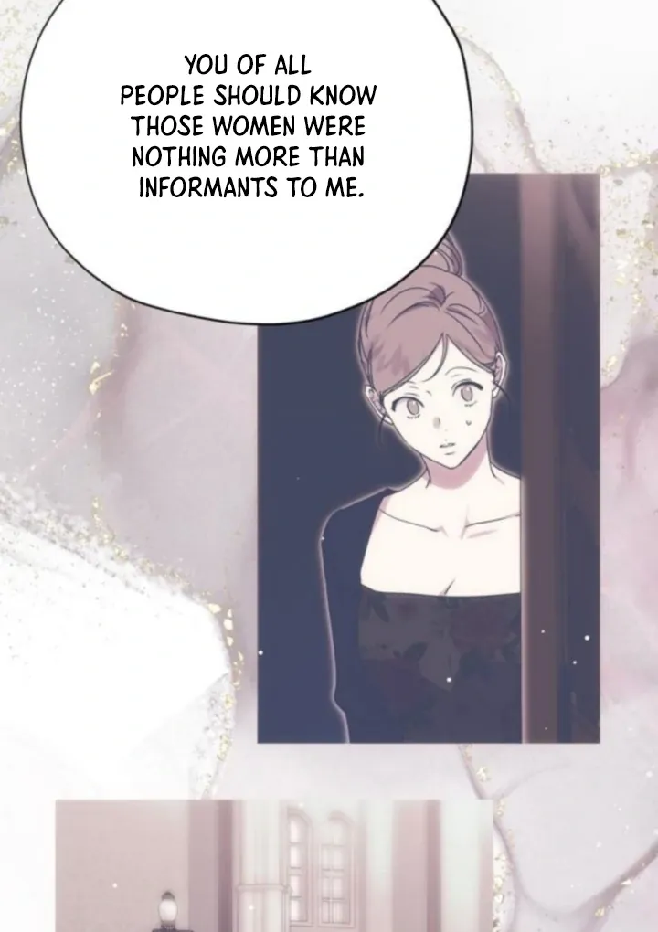 Read Moral-less Scandal chapter 29 image 53 on Lezhin