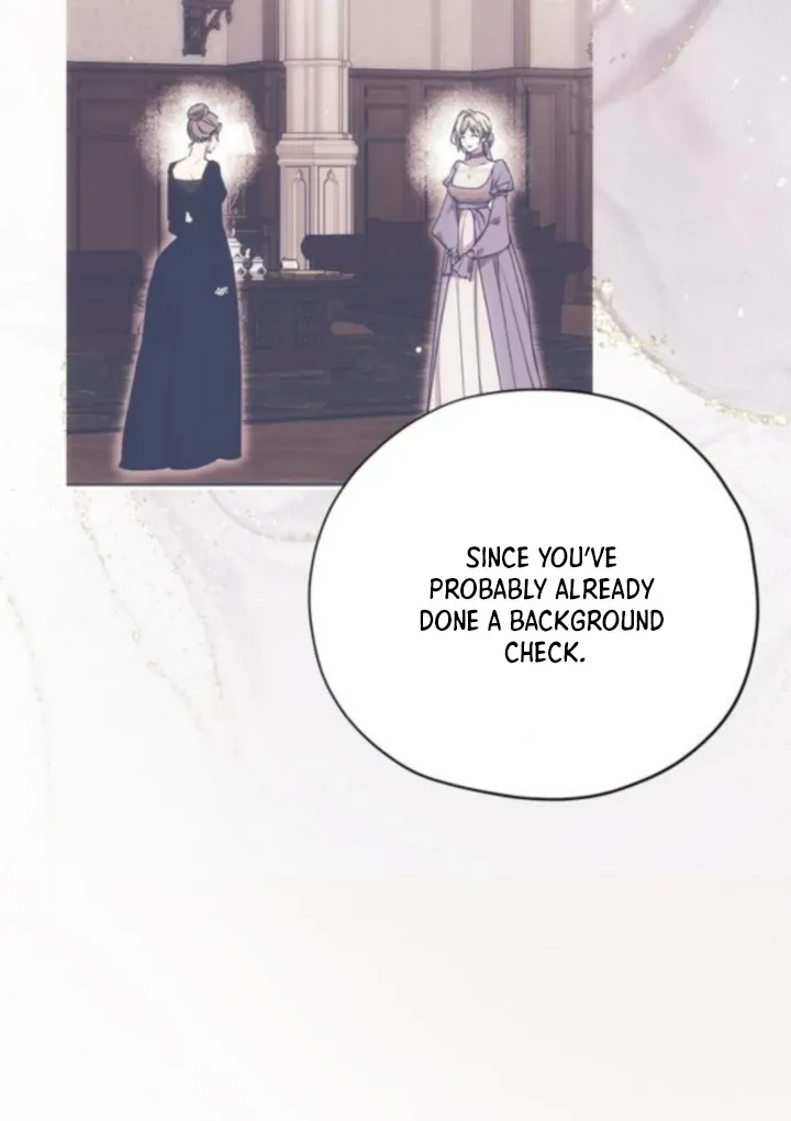 Read Moral-less Scandal chapter 29 image 54 on Lezhin