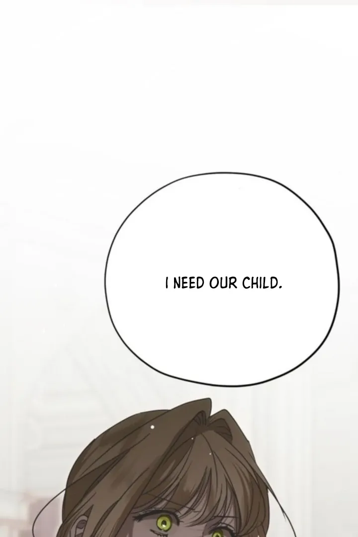 Read Moral-less Scandal chapter 29 image 55 on Lezhin