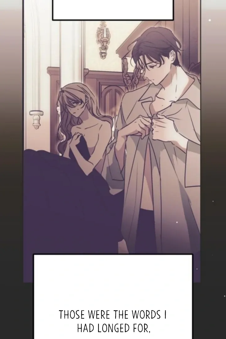 Read Moral-less Scandal chapter 29 image 58 on Lezhin