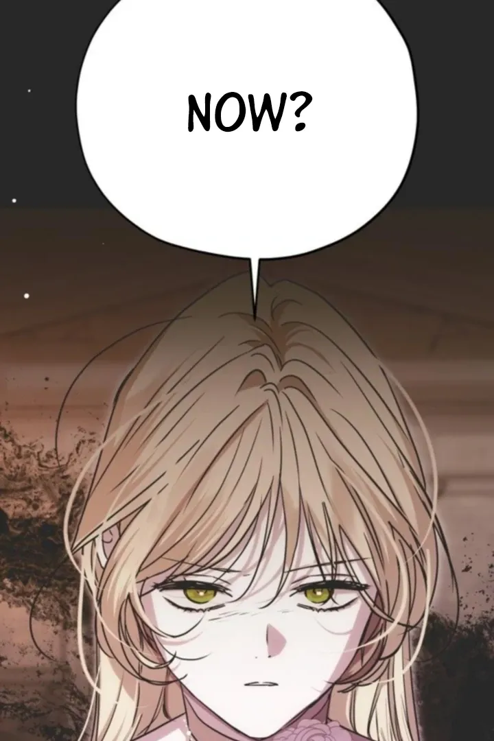 Read Moral-less Scandal chapter 29 image 60 on Lezhin