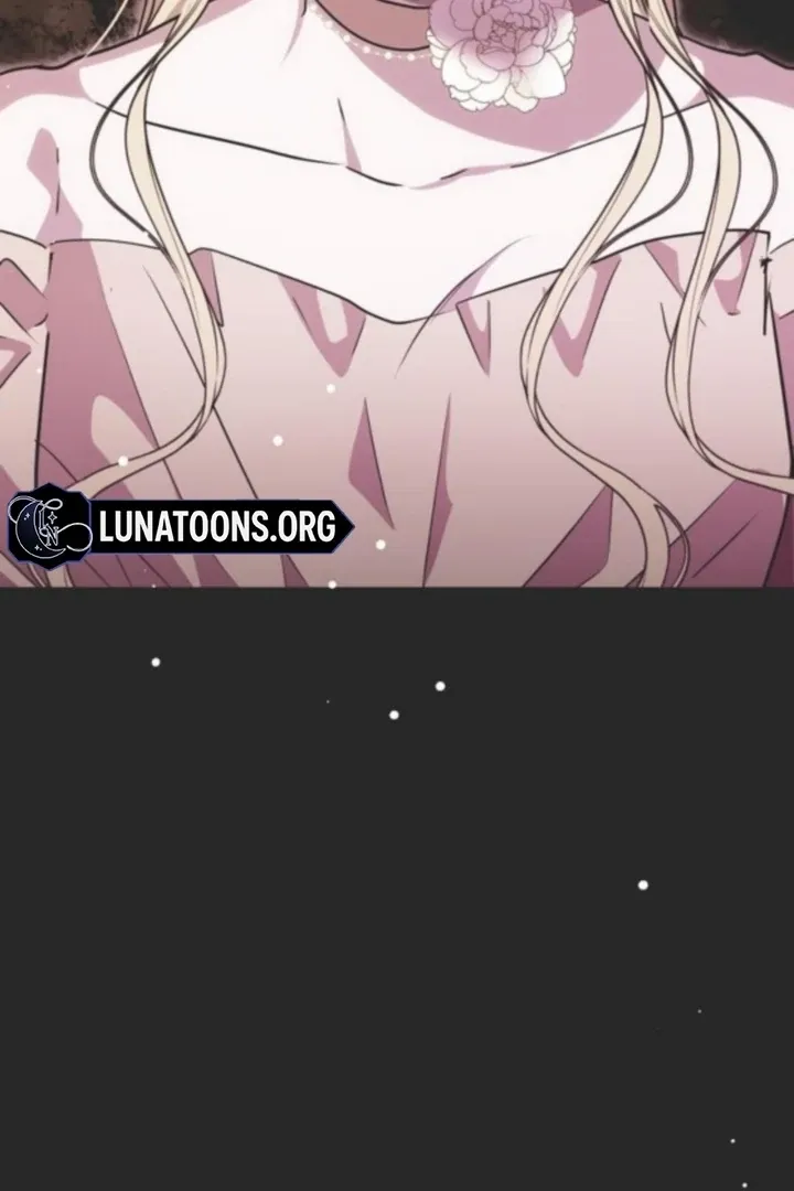 Read Moral-less Scandal chapter 29 image 61 on Lezhin