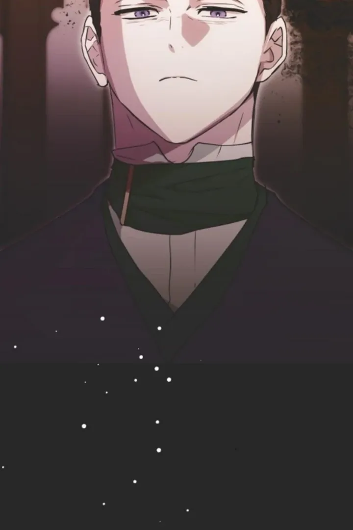 Read Moral-less Scandal chapter 29 image 63 on Lezhin