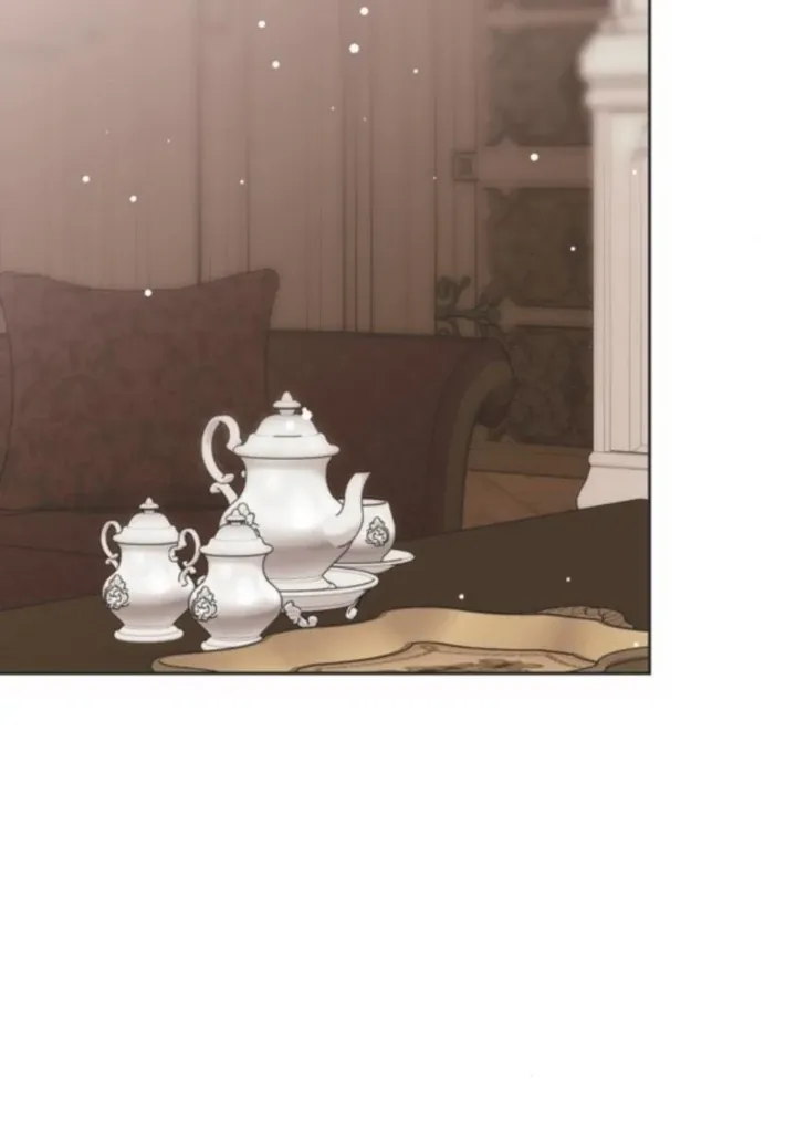 Read Moral-less Scandal chapter 29 image 68 on Lezhin