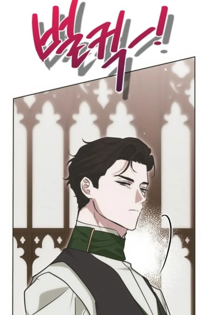 Read Moral-less Scandal chapter 29 image 7 on Lezhin