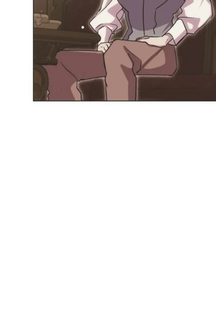 Read Moral-less Scandal chapter 29 image 70 on Lezhin