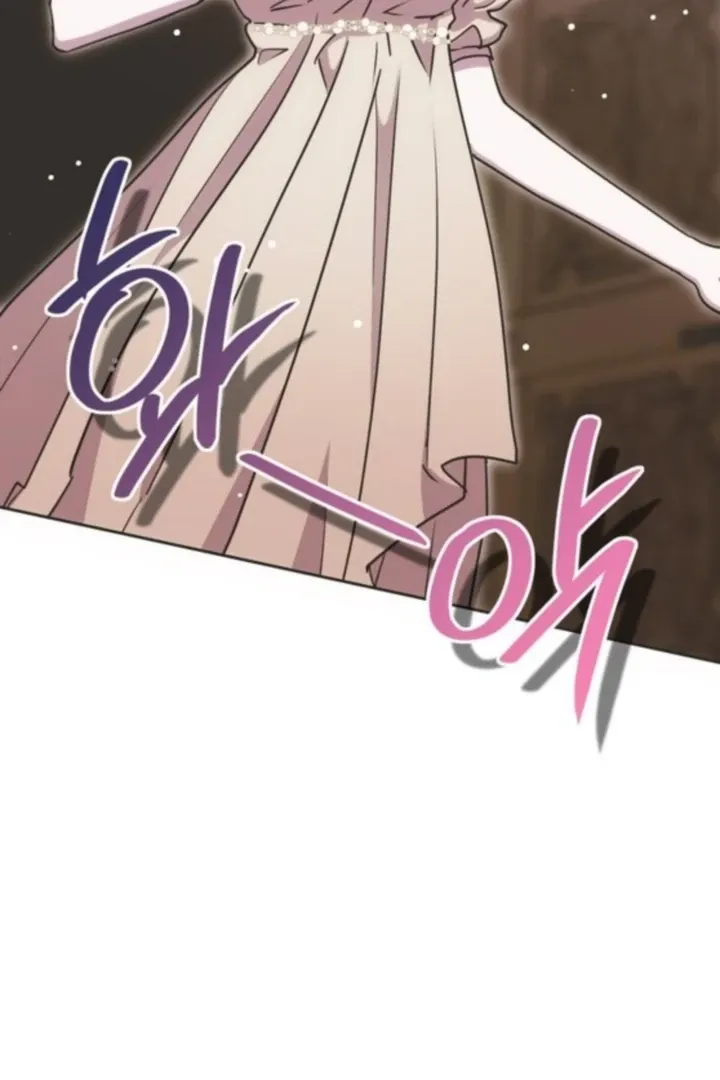 Read Moral-less Scandal chapter 29 image 72 on Lezhin
