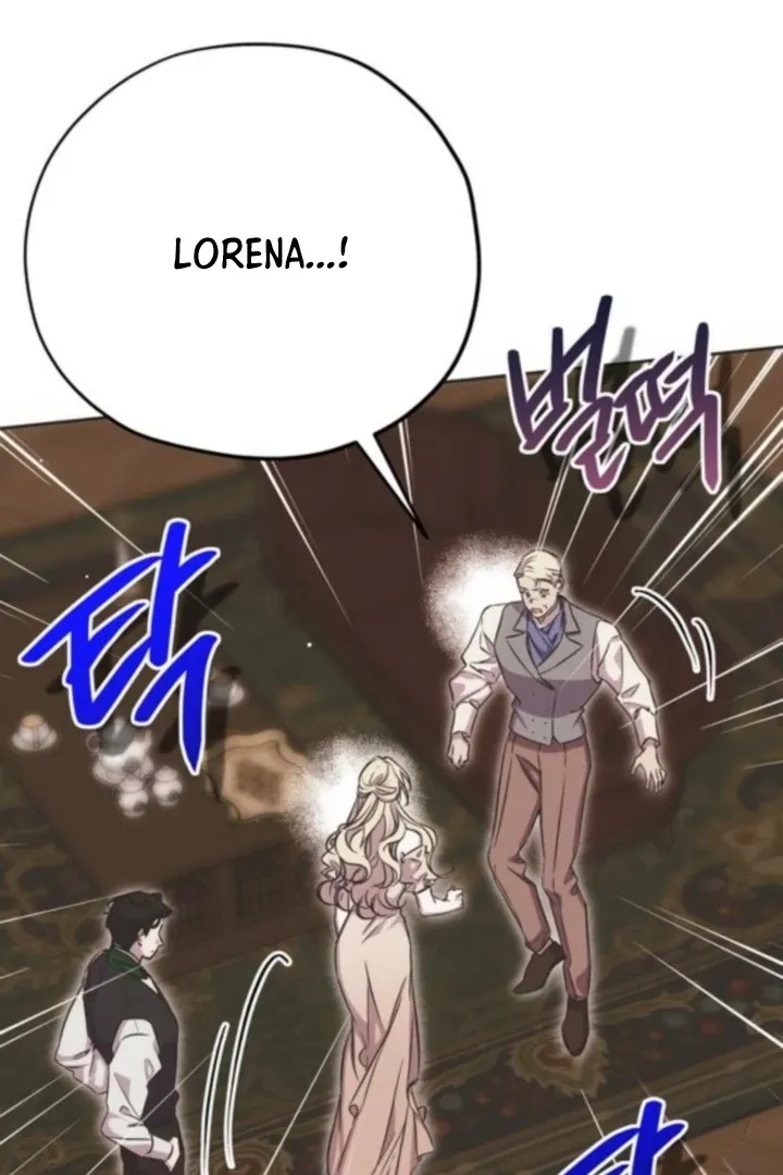 Read Moral-less Scandal chapter 29 image 73 on Lezhin
