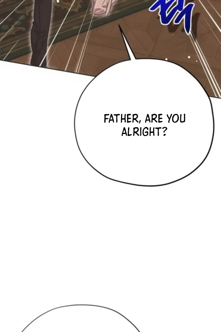 Read Moral-less Scandal chapter 29 image 74 on Lezhin