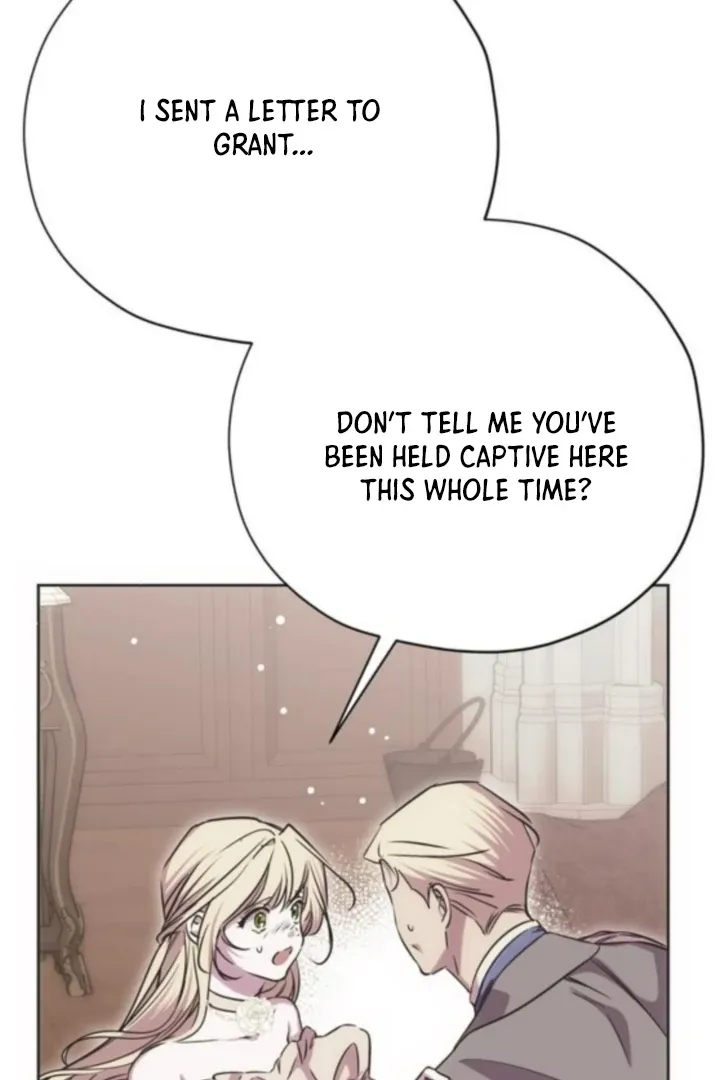 Read Moral-less Scandal chapter 29 image 75 on Lezhin