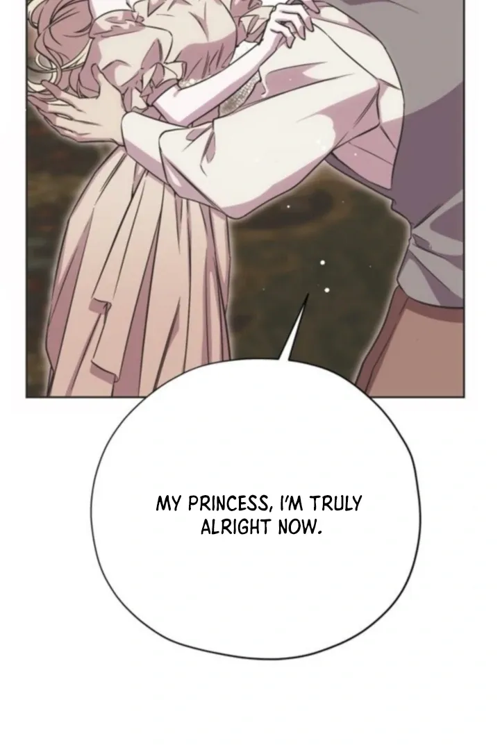 Read Moral-less Scandal chapter 29 image 76 on Lezhin