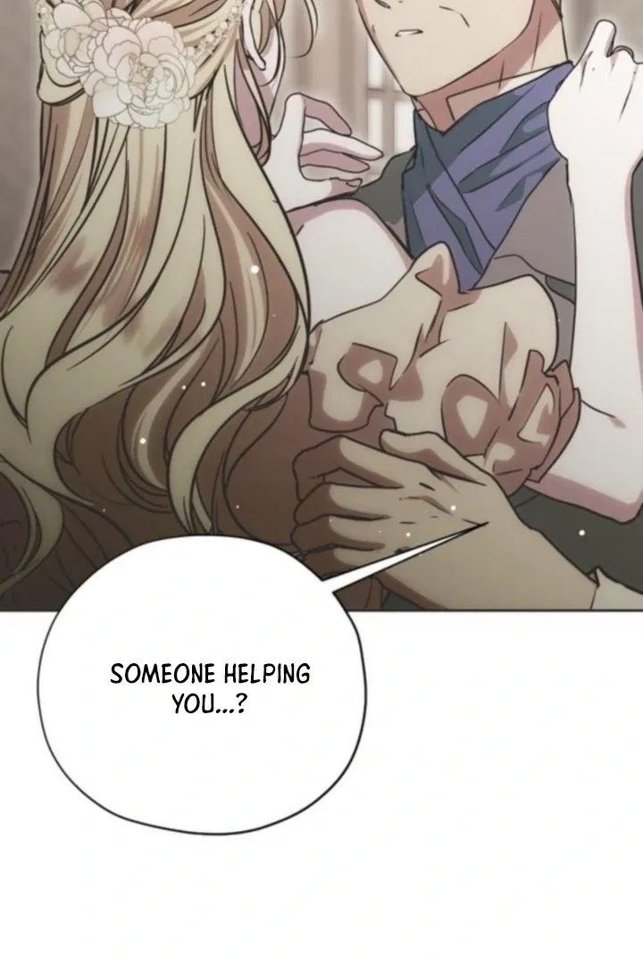 Read Moral-less Scandal chapter 29 image 80 on Lezhin