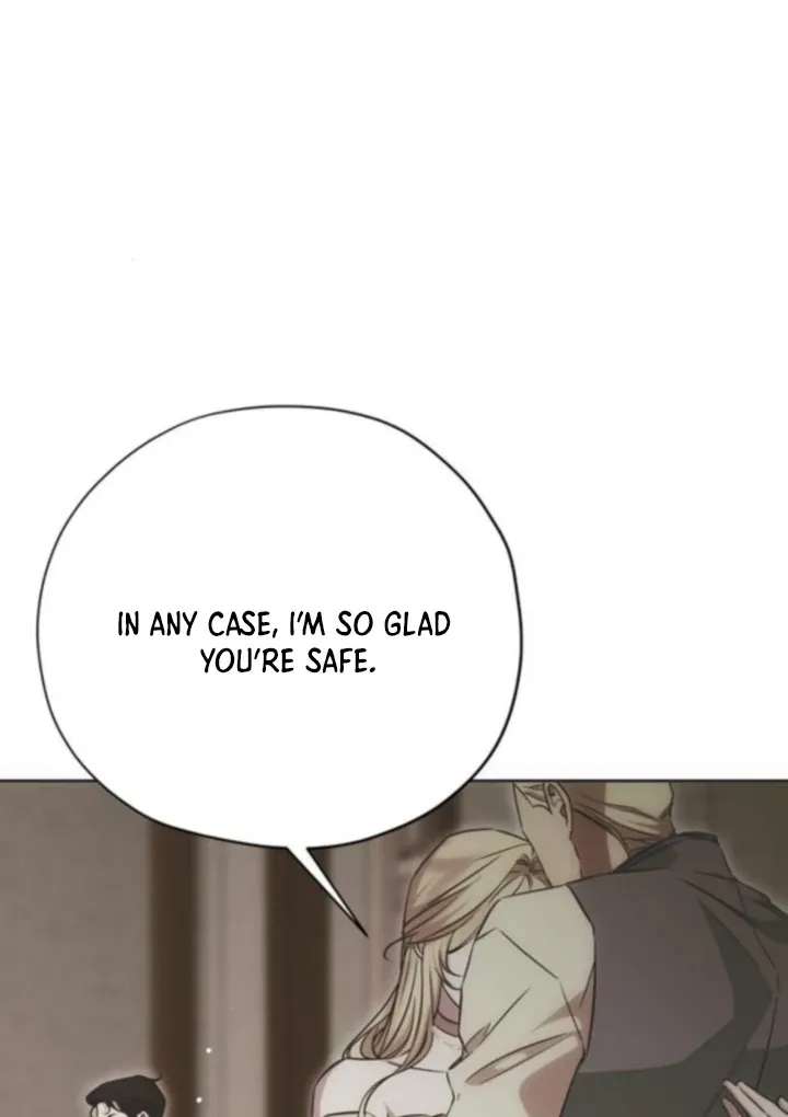 Read Moral-less Scandal chapter 29 image 81 on Lezhin
