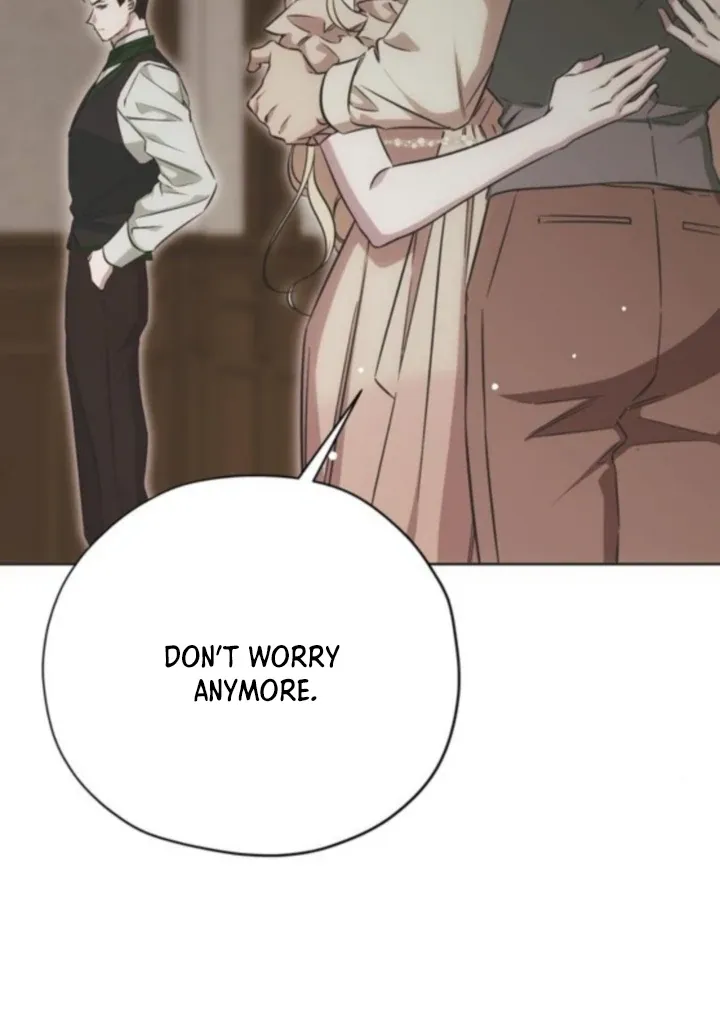 Read Moral-less Scandal chapter 29 image 82 on Lezhin