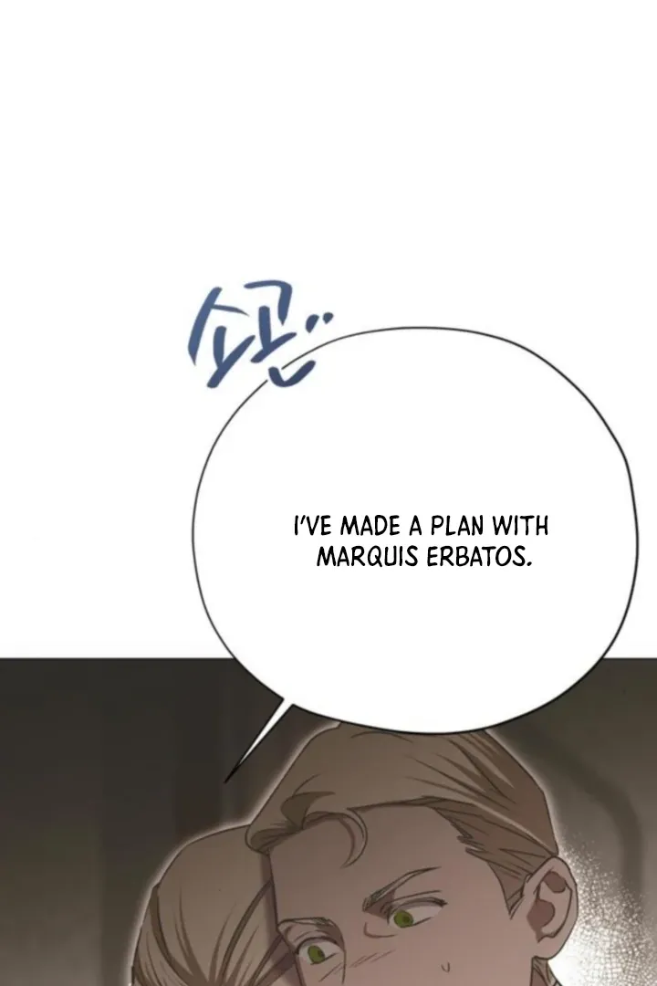 Read Moral-less Scandal chapter 29 image 83 on Lezhin