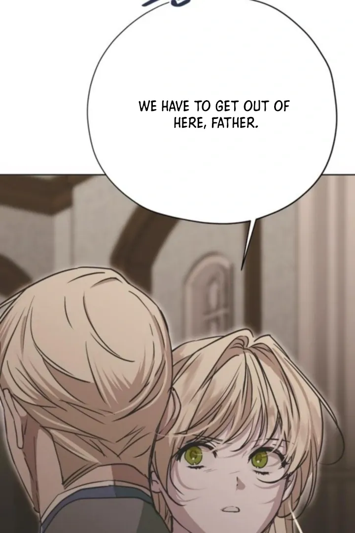 Read Moral-less Scandal chapter 29 image 85 on Lezhin