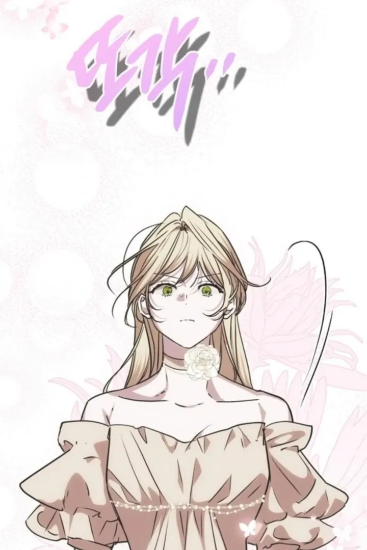 Read Moral-less Scandal chapter 29 image 9 on Lezhin