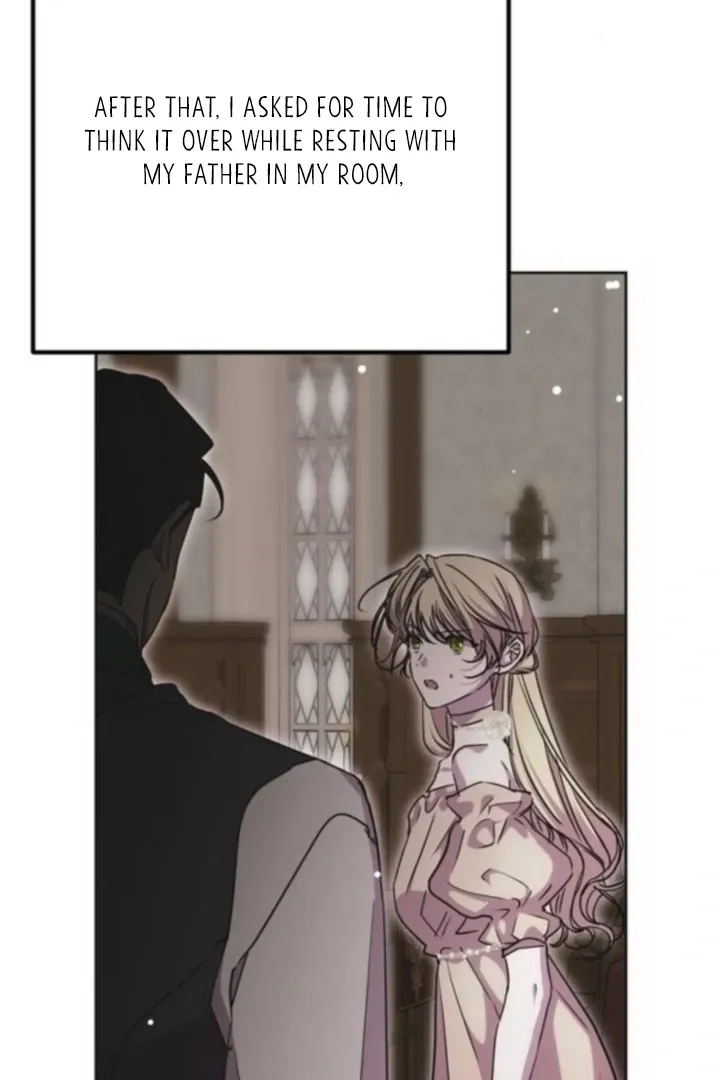 Read Moral-less Scandal chapter 29 image 93 on Lezhin