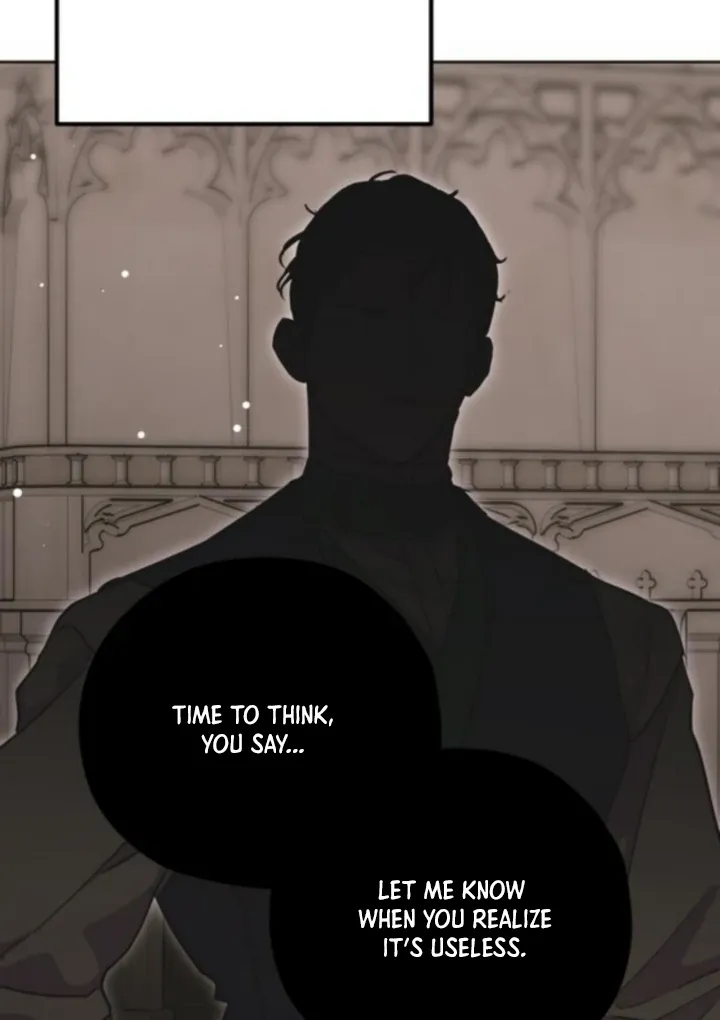 Read Moral-less Scandal chapter 29 image 95 on Lezhin