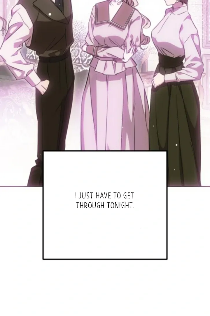 Read Moral-less Scandal chapter 29 image 98 on Lezhin