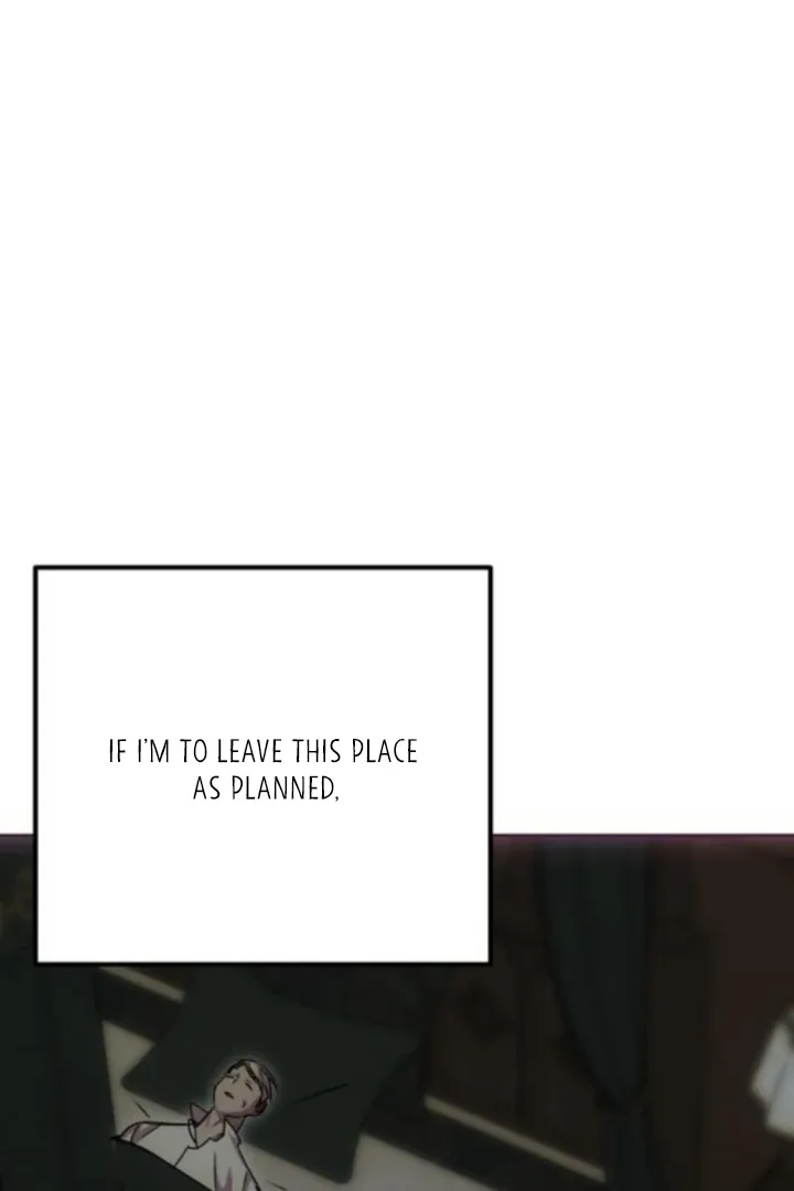 Read Moral-less Scandal chapter 29 image 99 on Lezhin