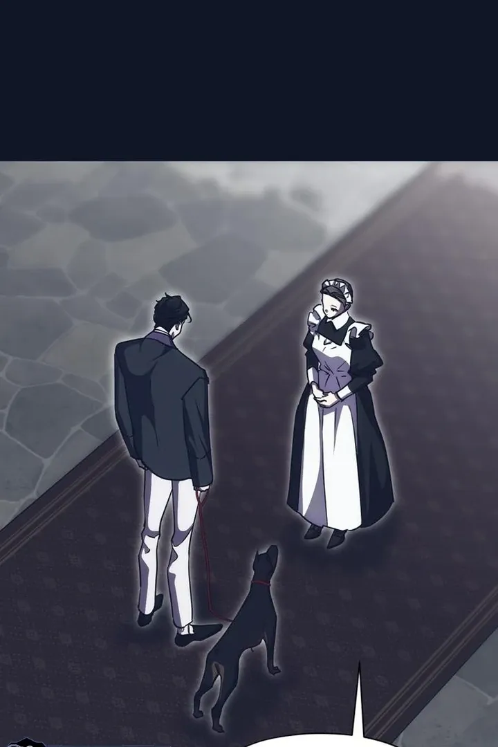 Read Moral-less Scandal chapter 30 image 1 on Lezhin