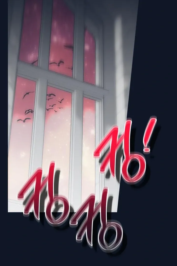 Read Moral-less Scandal chapter 30 image 10 on Lezhin