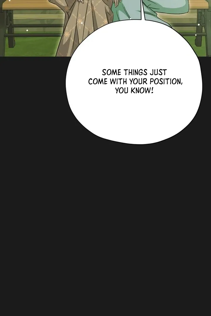 Read Moral-less Scandal chapter 30 image 100 on Lezhin