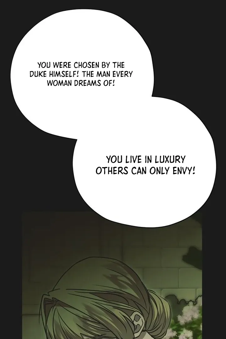 Read Moral-less Scandal chapter 30 image 101 on Lezhin